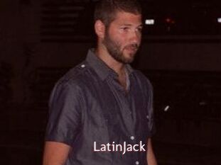 LatinJack