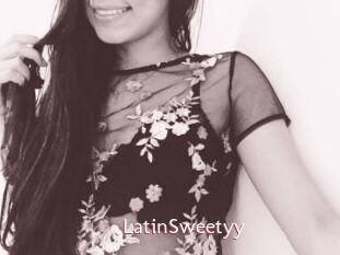 LatinSweetyy