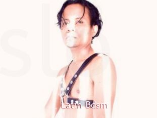 Latin_Bdsm
