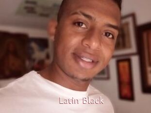 Latin_Black