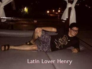 Latin_Lover_Henry