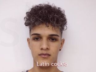 Latin_cock18