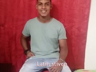 Latin_stiven