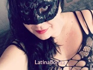 LatinaBonita
