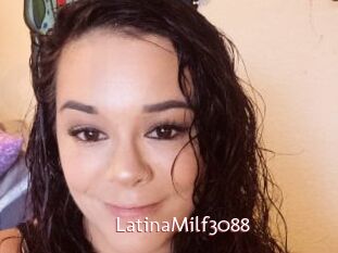 LatinaMilf3088