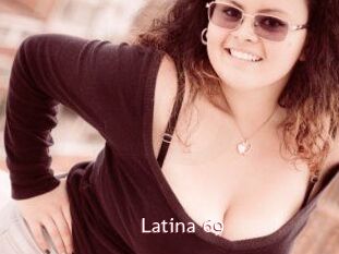 Latina_69
