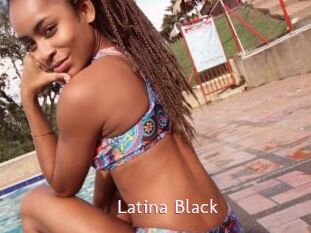 Latina_Black