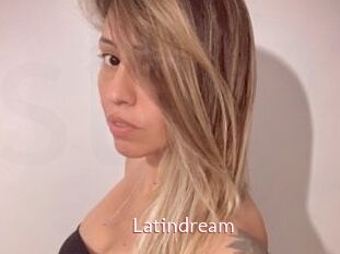 Latindream