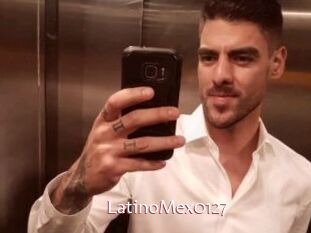 LatinoMex0127