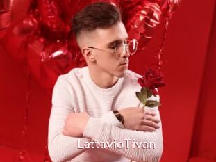 LattavioTivan