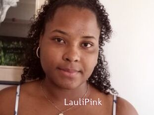 LauliPink