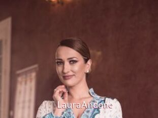 LauraAndone