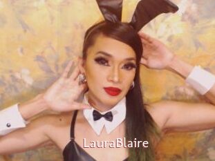 LauraBlaire