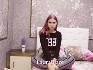 LauraBlare