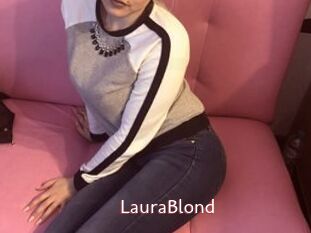 LauraBlond