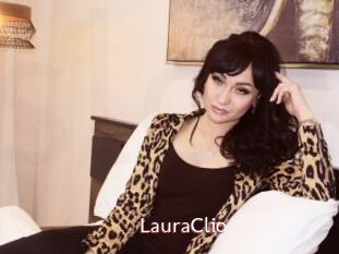 LauraClio
