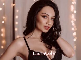 LauraCole