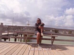 LauraEvans