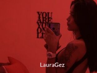 LauraGez