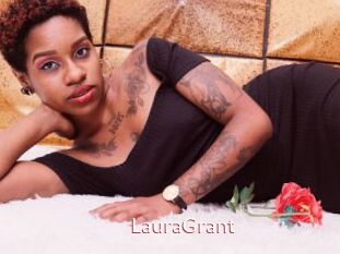 LauraGrant