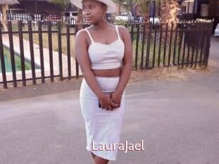 LauraJael