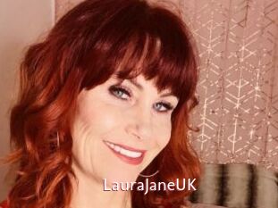 LauraJaneUK