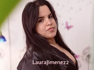 LauraJimenez2