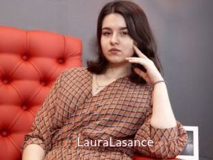 LauraLasance