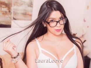 LauraLoove
