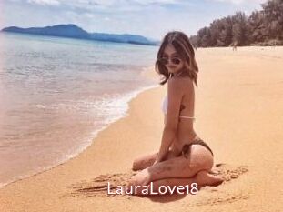 LauraLove18