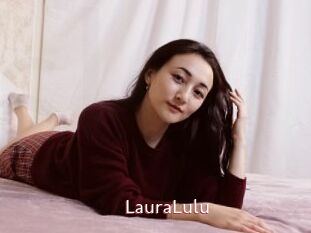 LauraLulu