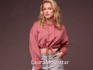LauraMoonstar