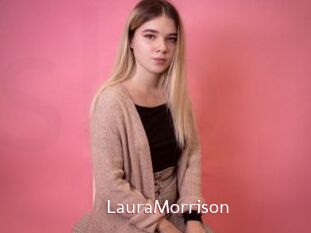 LauraMorrison