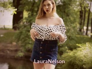 LauraNelson