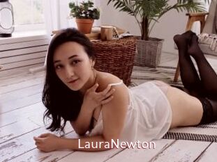 LauraNewton