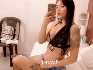 Laura_R