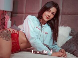 LauraReid