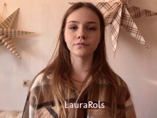 LauraRols