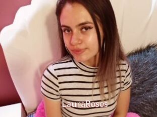 LauraRoses