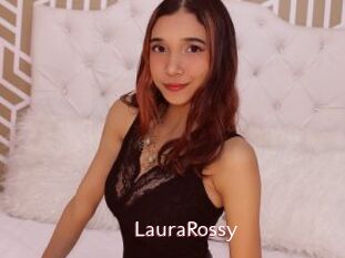 LauraRossy
