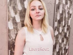 LauraRouz