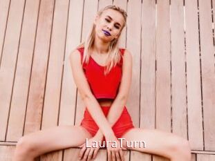 LauraTurn
