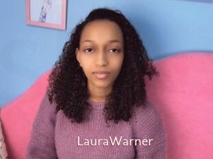 LauraWarner