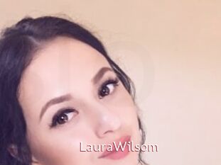 LauraWilsom