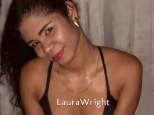 LauraWright