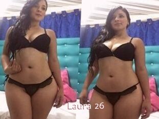 Laura_26
