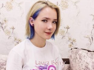 Laura_Berry