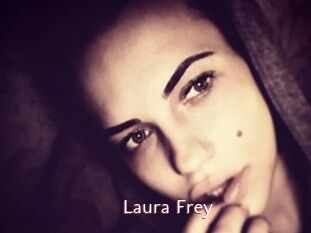 Laura_Frey