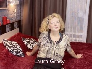 Laura_Gracy
