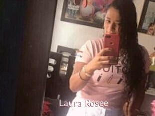Laura_Rosee